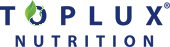 Toplux 